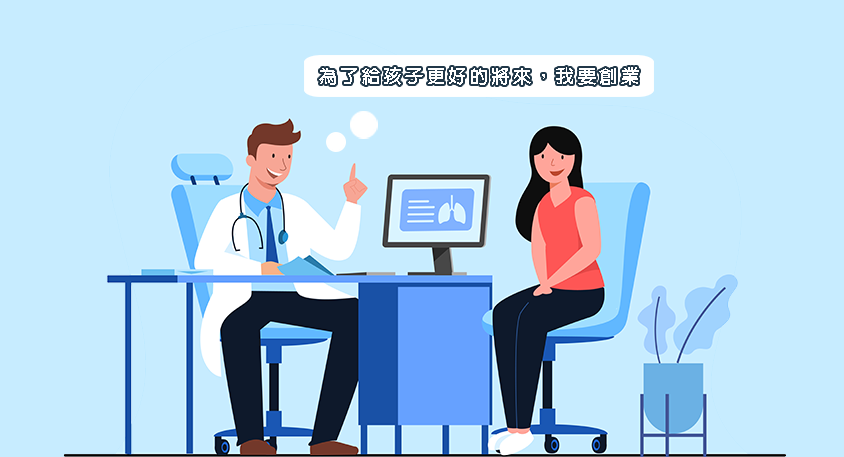 好孕奇蹟錦囊圖片